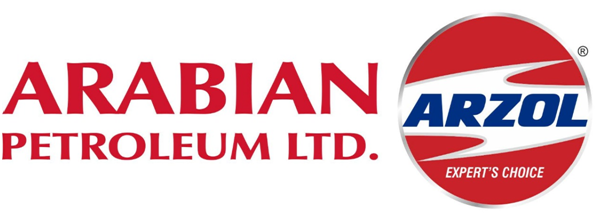 APL Logo